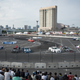 Illustration for article titled This Is What It Looks Like When Drifting Hits The Big Leagues In Japan